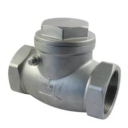 Schell hoekregelkraan met filter + rozet 054280699 Weekendaanbieding