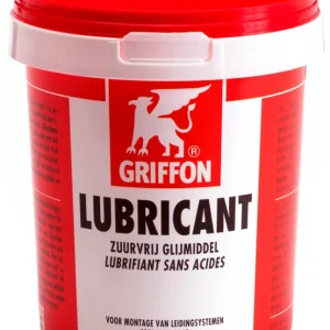 Shop Nu Griffon Lubricant universeel glijmiddel 700 gram