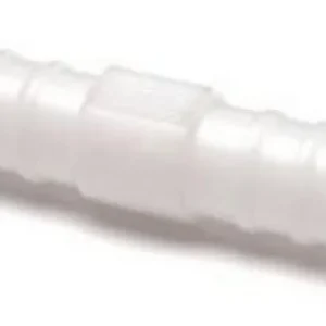 Rechtstreeks Van De Fabrikant Polyamide verbinder 2 X slangtule 13 mm