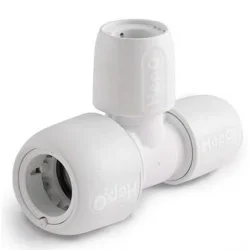 Voordeelprijs Hep2O verloop t-stuk 15x10x10mm