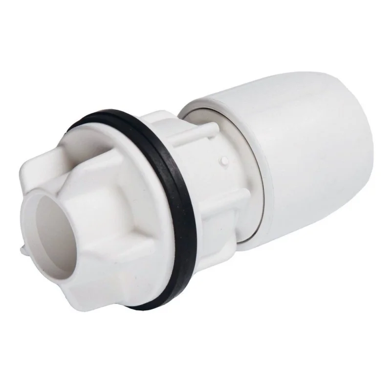 Hep2O tankdoorvoer Snelle Levering