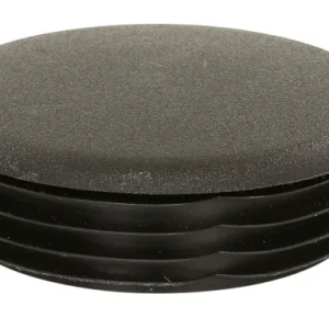 Alleen Vandaag Pe Bodem voor bronfilter 40 mm x 1,9 mm