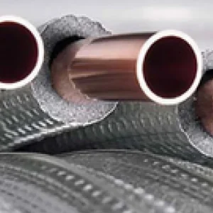 Premium Stalen cv-buis 22 x 1,2 mm lengte = 1,5 meter