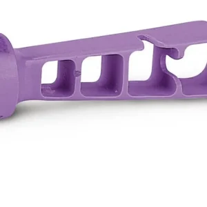 Rain Bird XM-Tool Lage Kosten