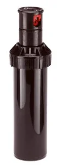 Fabrieksprijs K-Rain minipro pop-up sproeier, 10 cm, incl. nozzles en sleutel