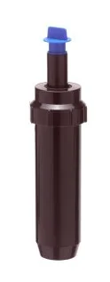 Tijdelijk Beschikbaar K-rain kv73001 7,5 cm