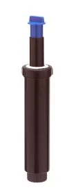 Aanbieding K-Rain NPS