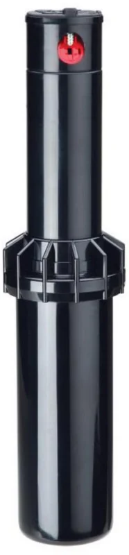 K-Rain RPS75 pop-up sproeier 10 cm Gecertificeerd
