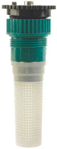 K-Rain nozzle KV8 360° Voordeelprijs