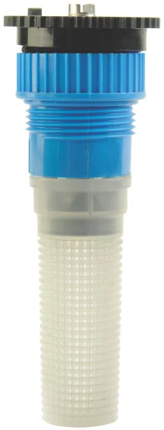 K-Rain nozzle KV10 360° Koop Online