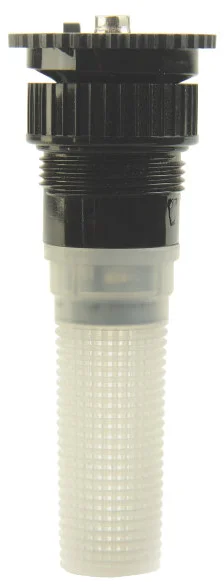 K-Rain nozzle KV15 360° Lage Prijs