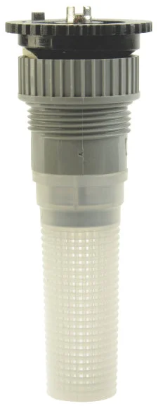Aanbieding K-Rain nozzle KV17 360°