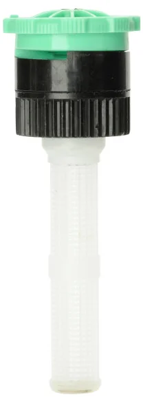 Actieprijs K-Rain nozzle KVF-8 360°