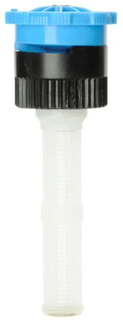 K-Rain nozzle KVF-10 360° Meest Verkocht