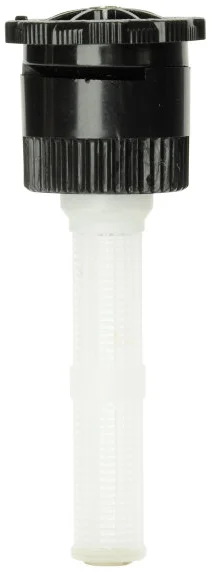 Flitsaanbieding K-Rain nozzle KVF-15 360°