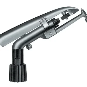 Fabrieksprijs Komet R8 rondsproeier