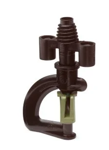 Superprijs Dan Kassproeier ‘upside down‘ type 8991