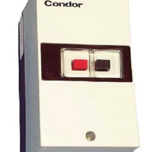 Thermisch/magnetische beveiliging cms 25 instelbereik 20 – 25 amp. Meest Verkocht