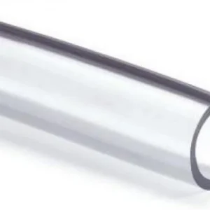 Betaalbaar Tricoflex Cristal 11 mm x 8 mm per meter