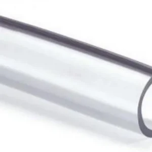 Actieprijs Tricoflex Cristal 23 mm x 18 mm l = 50 meter