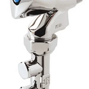 Raminex QCT-EA tapkraan Weekendaanbieding