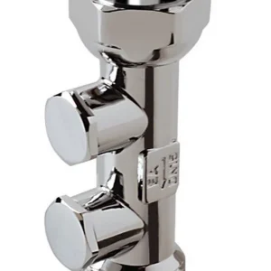 Raminex WF-EA Snelle Levering