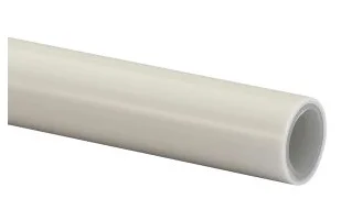 Uponor Uni Pipe PLUS 16 x 2.0 mm rol 500 meter Tijdelijk Beschikbaar