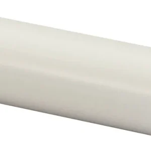 Uponor MLC meerlagenbuis, recht Shop Nu