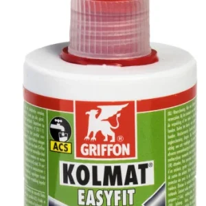 Hete Deal Griffon Easyfit
