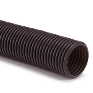 Uponor mantelbuis zwart meerlagenbuis 32mm 25 meter Bestel Nu