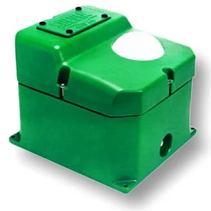 Koop Vandaag Suevia Thermoquell 630