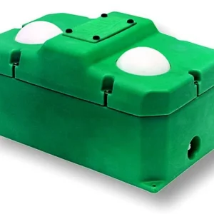 Suevia Thermoquell 640 Voordeelprijs