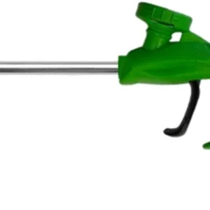 Nieuw Illbruck AA230 purpistool Foam Gun Standard