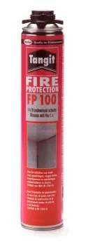 Korting Tangit Brandwerend 1-c schuim, FP 100, 750 ml