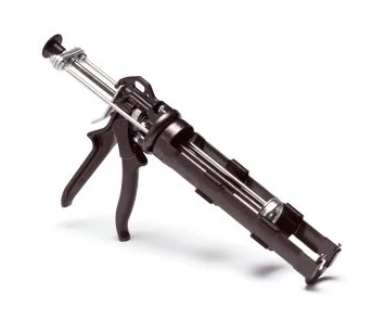 Gecertificeerd Tangit 2-c pistool, type PP 6
