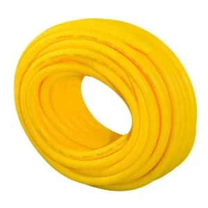 Uponor mantelbuis meerlagenbuis gas 25 x 2,5mm per meter Hete Deal