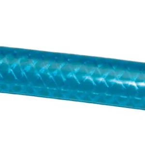 Veilige Betaling Alfaflex fuelflex brandstofslang 25 x 32,5 mm rol 50 meter