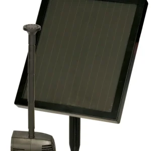 Rechtstreeks Van De Fabrikant Hozelock fonteinpomp Solar Cascade