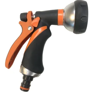 Must-Have Multifunctioneel spuitpistool