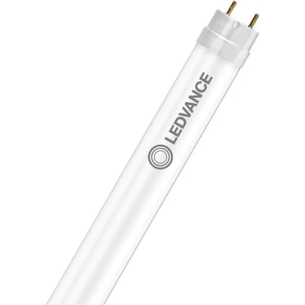 Ledvance LED Buis T8 EM 7 W 865 60 cm Superprijs