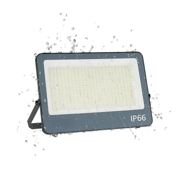 Beste Prijs LED Floodlight 50W CCT