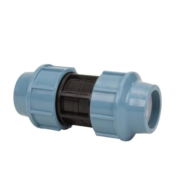 Tyleen koppeling Reparatie koppeling 25 mm 2 x Knel Express Levering