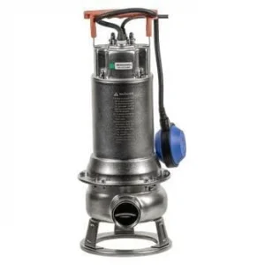 Laatste Kans Kin Pumps DHD 1A