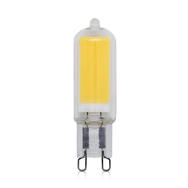 Lage Prijs Ledspot 3,5 Watt G9 2700K