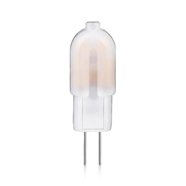 Ledspot 2 Watt G4 3000K Fabrieksprijs