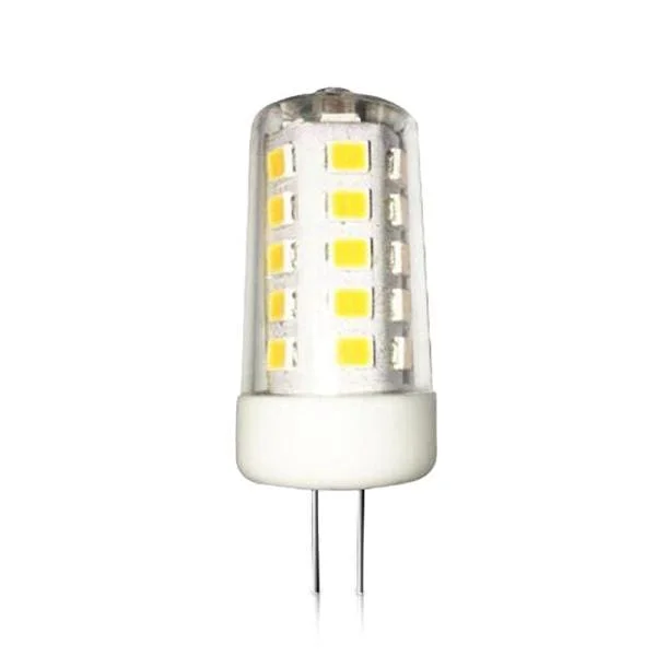 Must-Have Ledspot 4 Watt G4 3000K