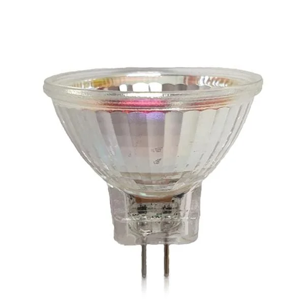 Fabrieksprijs Ledspot MR11 3 Watt GU4 4000K