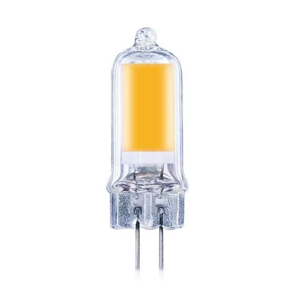 Must-Have Ledspot 1,8 Watt G4 3000K