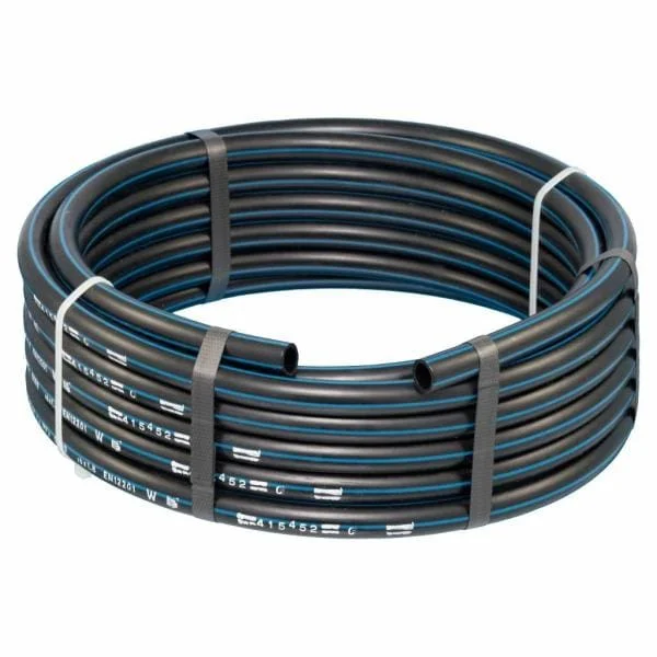 Tyleenslang SDR11 KIWA 32 mm x 3.0 mm 50 meter Bestel Nu