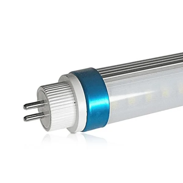 Led TL Buis T5 115 cm 5500K 18 Watt Voor elektronische ballast Betaalbaar